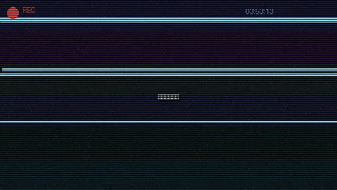 周末随拍记录 - 哎呀女朋友在线观看 原创视频