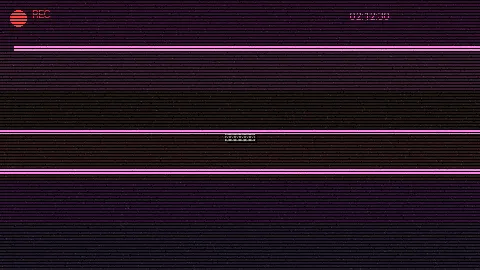 城市夜景漫步 - 哎呀女朋友在线观看 原创影像